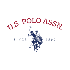 brand-logo